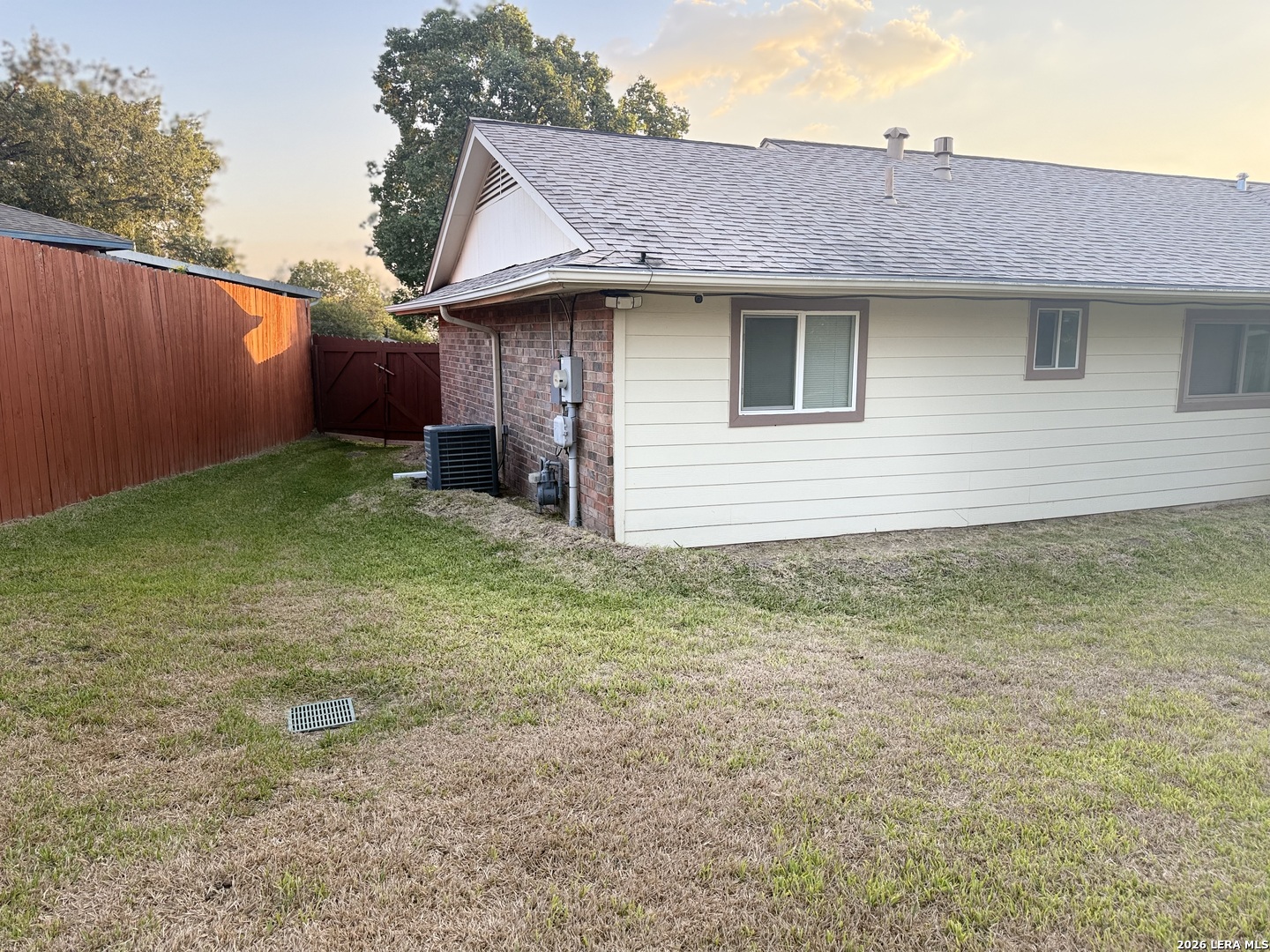 6327 W Green Circle San Antonio TX 78233