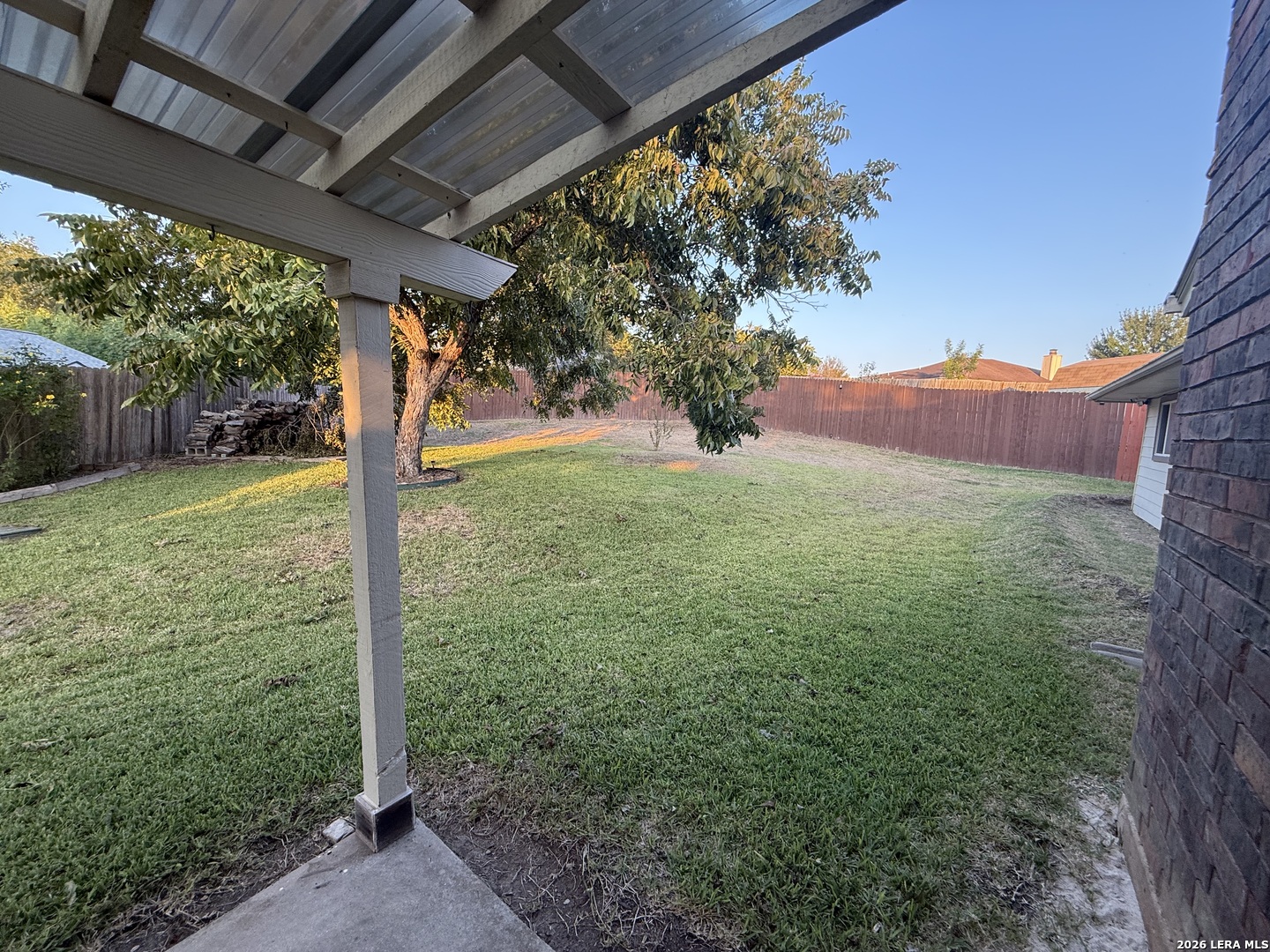 6327 W Green Circle San Antonio TX 78233