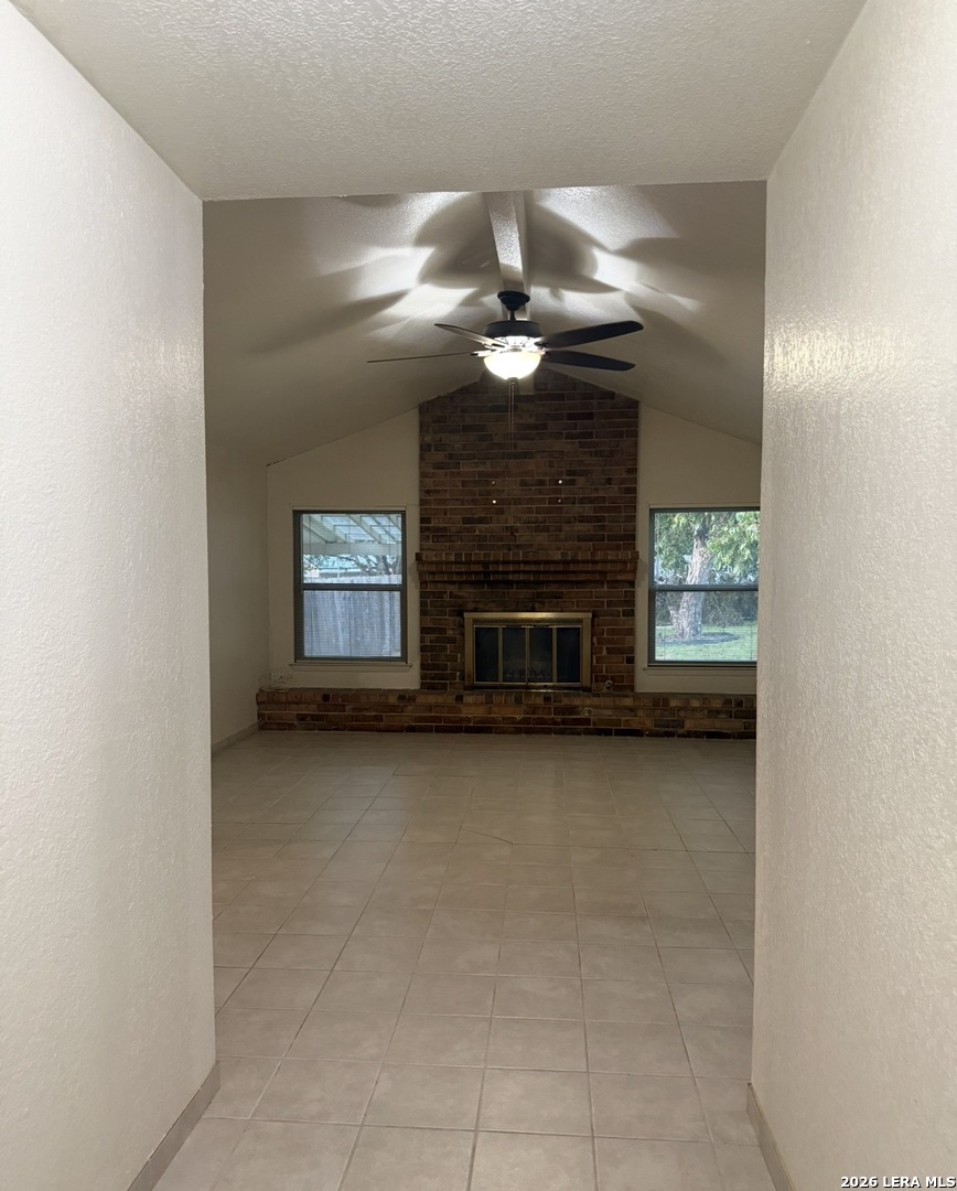 6327 W Green Circle San Antonio TX 78233