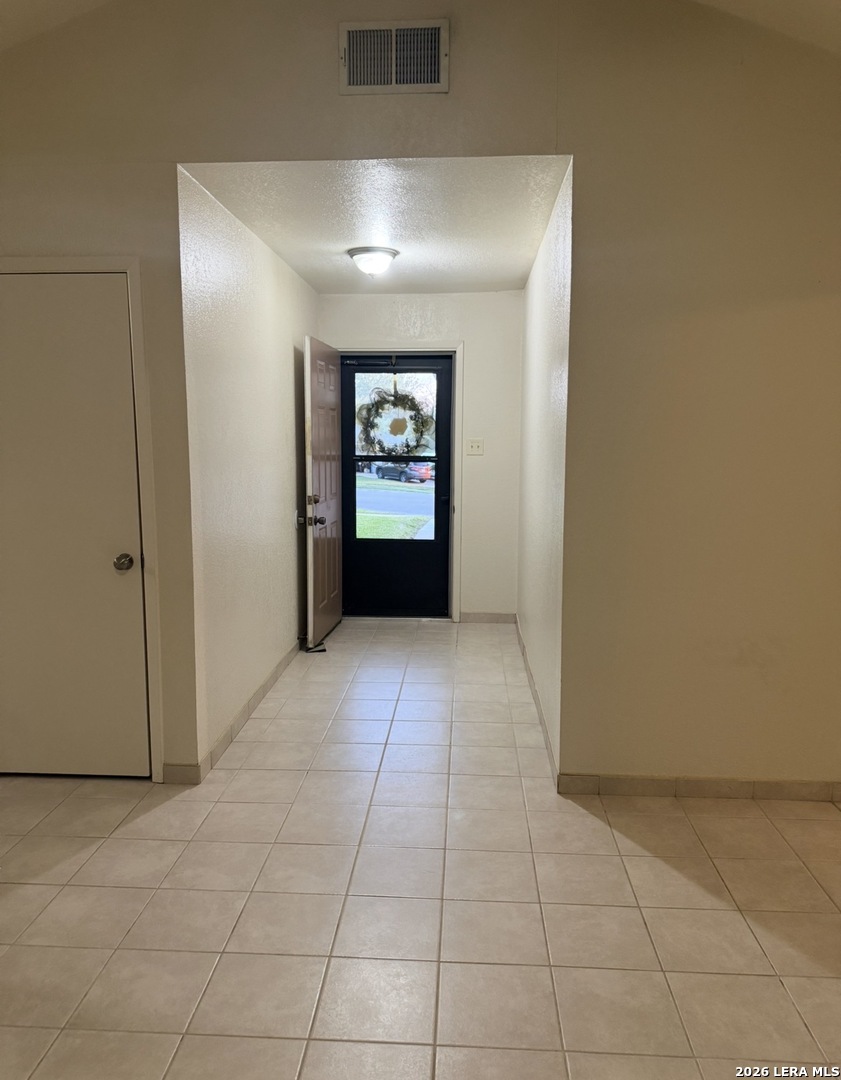 6327 W Green Circle San Antonio TX 78233