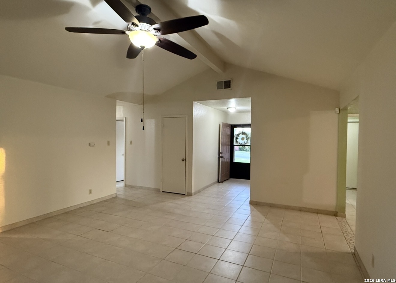 6327 W Green Circle San Antonio TX 78233