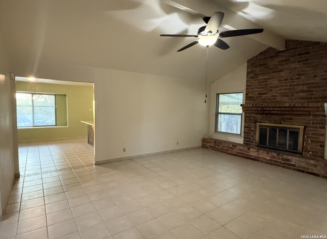 6327 W Green Circle San Antonio TX 78233