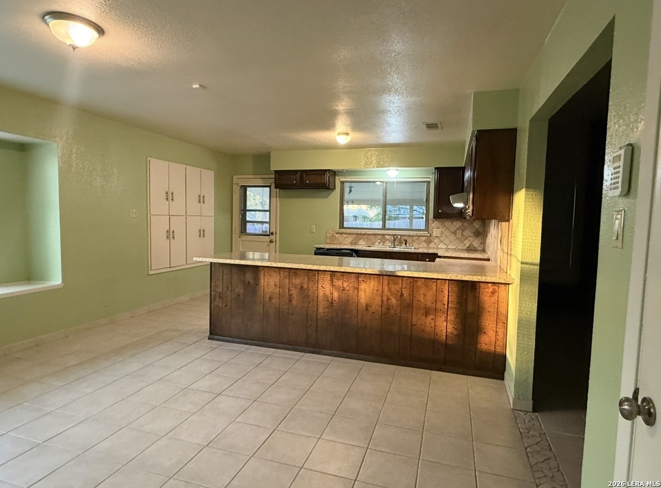 6327 W Green Circle San Antonio TX 78233