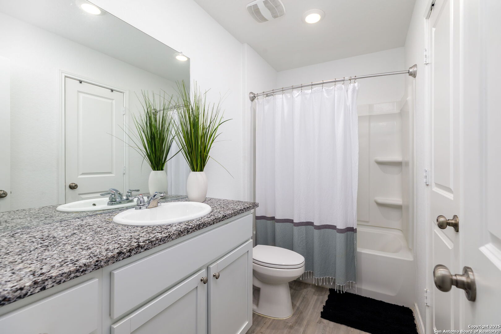 4117 Cataract Circle San Antonio TX 78223