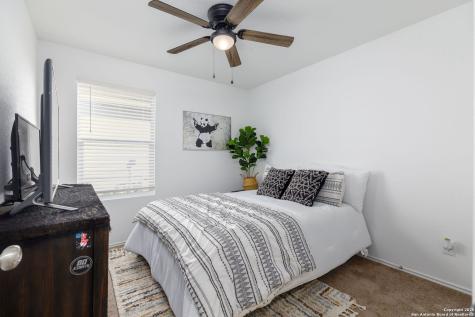 4117 Cataract Circle San Antonio TX 78223