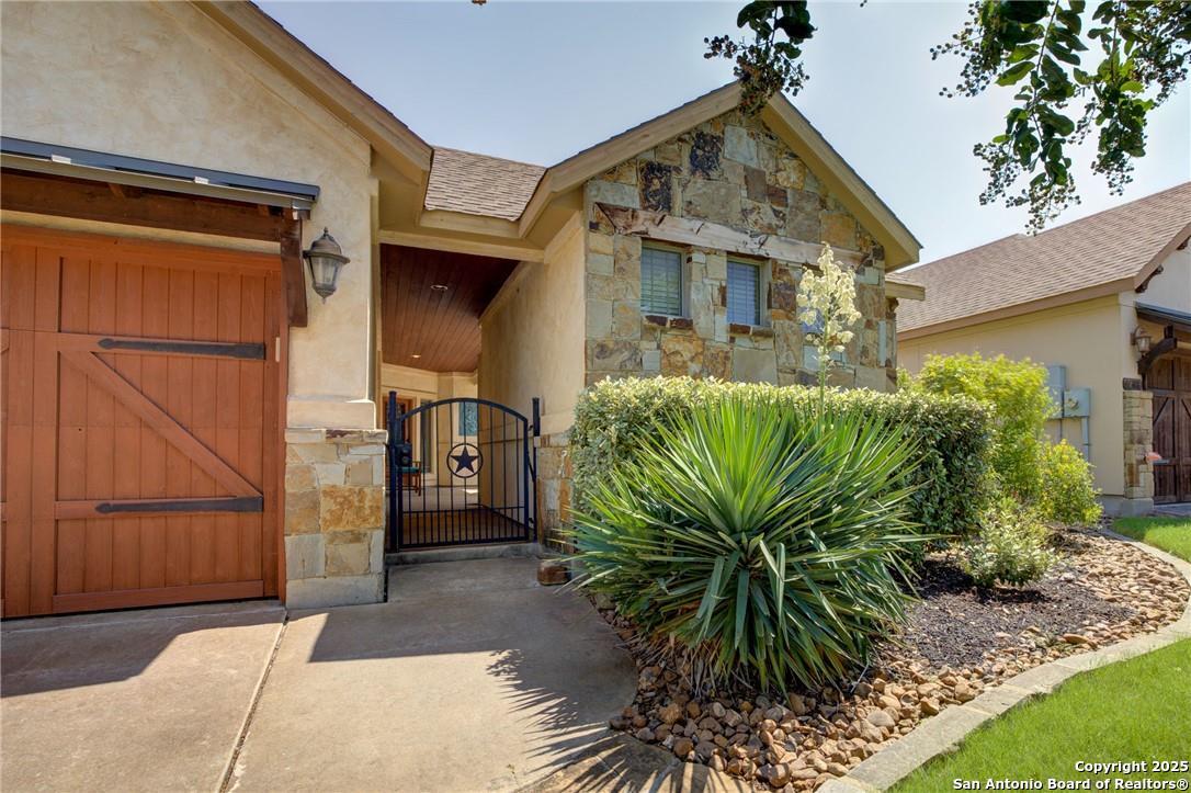 1212 Gruene Valley New Braunfels TX 78130