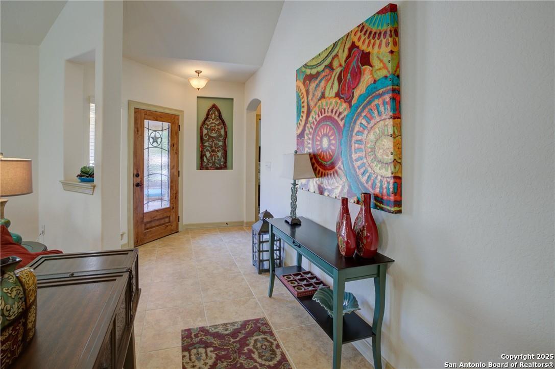 1212 Gruene Valley New Braunfels TX 78130
