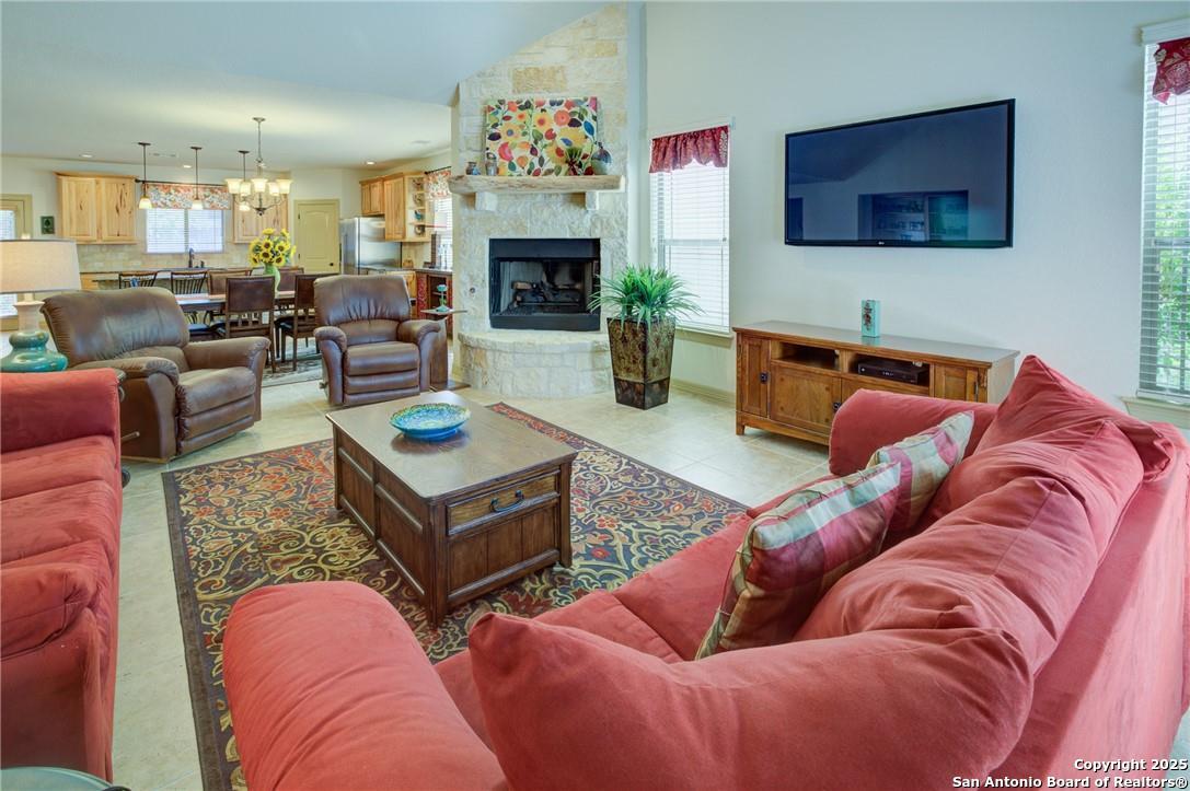 1212 Gruene Valley New Braunfels TX 78130