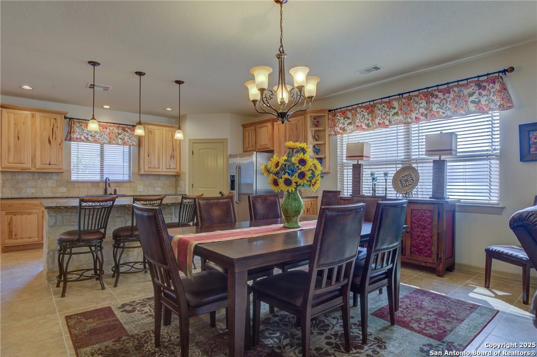 1212 Gruene Valley New Braunfels TX 78130