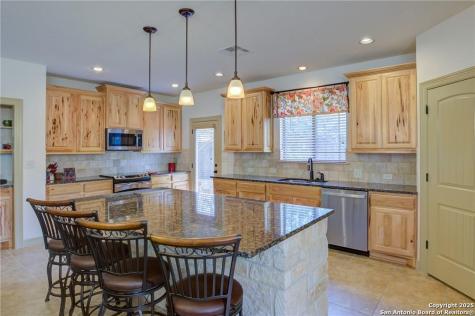 1212 Gruene Valley New Braunfels TX 78130