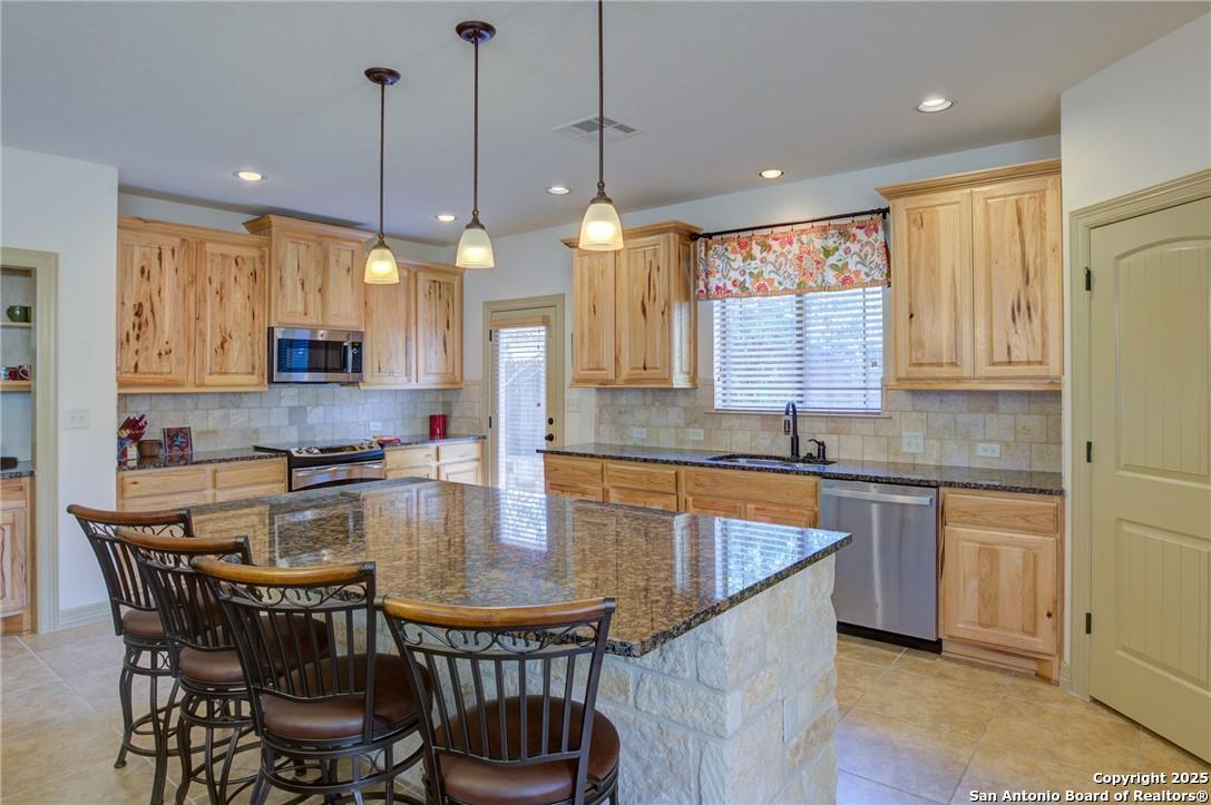1212 Gruene Valley New Braunfels TX 78130