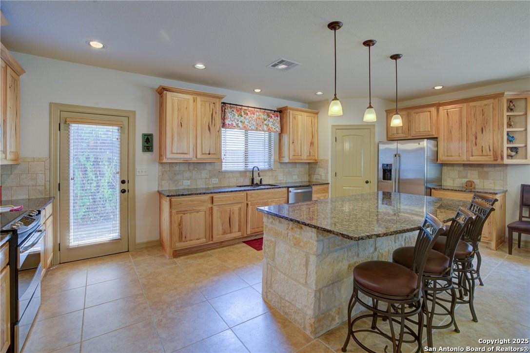1212 Gruene Valley New Braunfels TX 78130