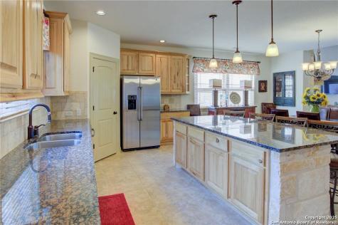 1212 Gruene Valley New Braunfels TX 78130