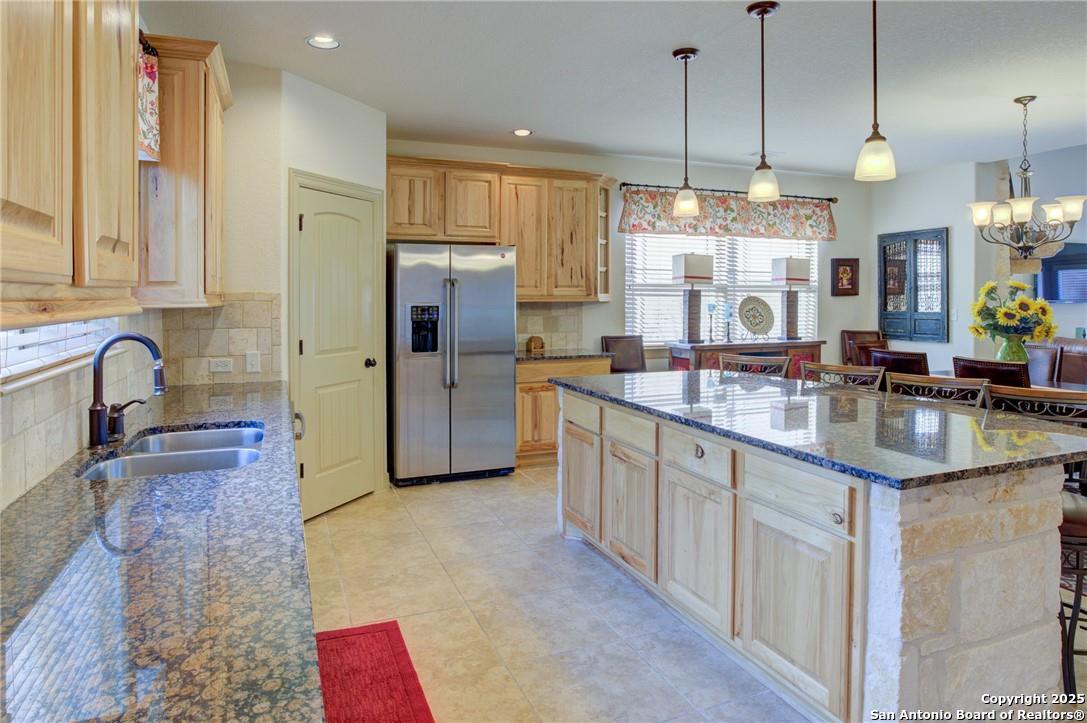 1212 Gruene Valley New Braunfels TX 78130