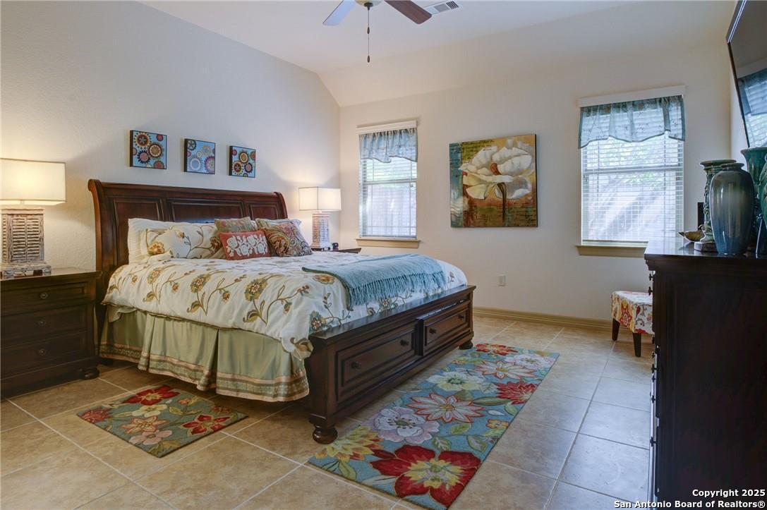 1212 Gruene Valley New Braunfels TX 78130