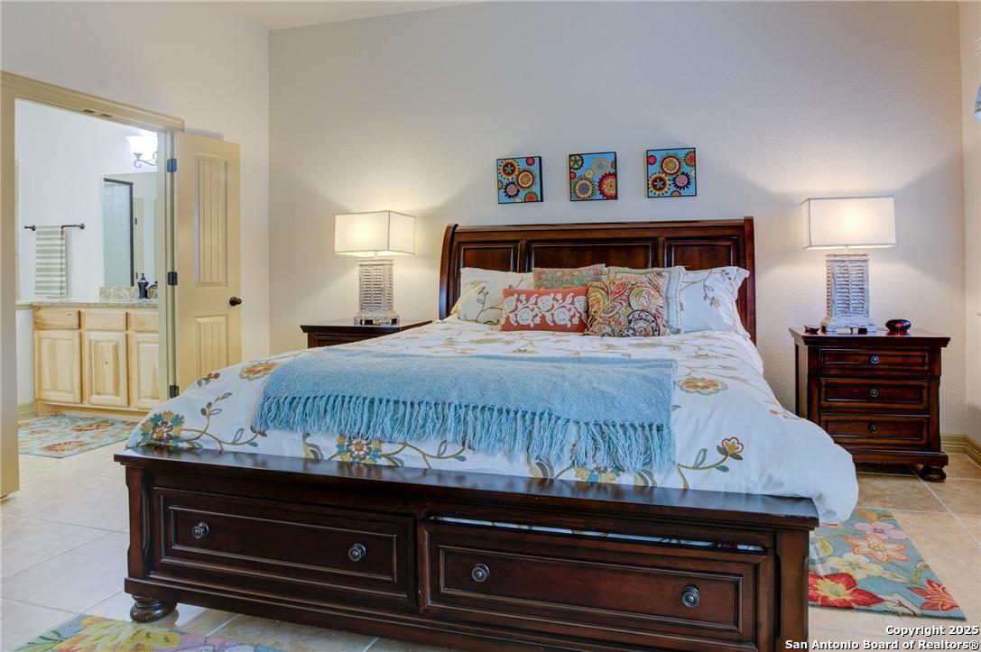 1212 Gruene Valley New Braunfels TX 78130