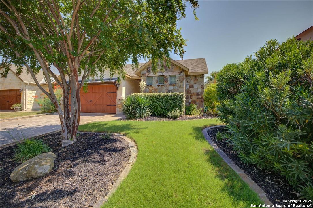 1212 Gruene Valley New Braunfels TX 78130
