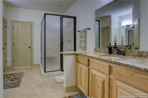 1212 Gruene Valley New Braunfels TX 78130