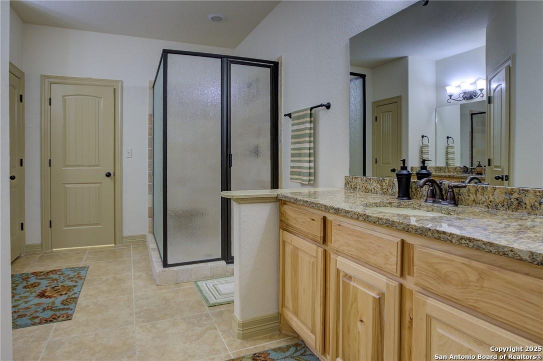 1212 Gruene Valley New Braunfels TX 78130