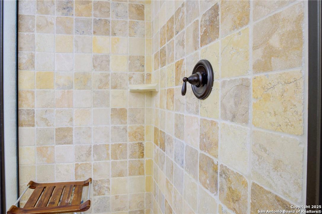 1212 Gruene Valley New Braunfels TX 78130