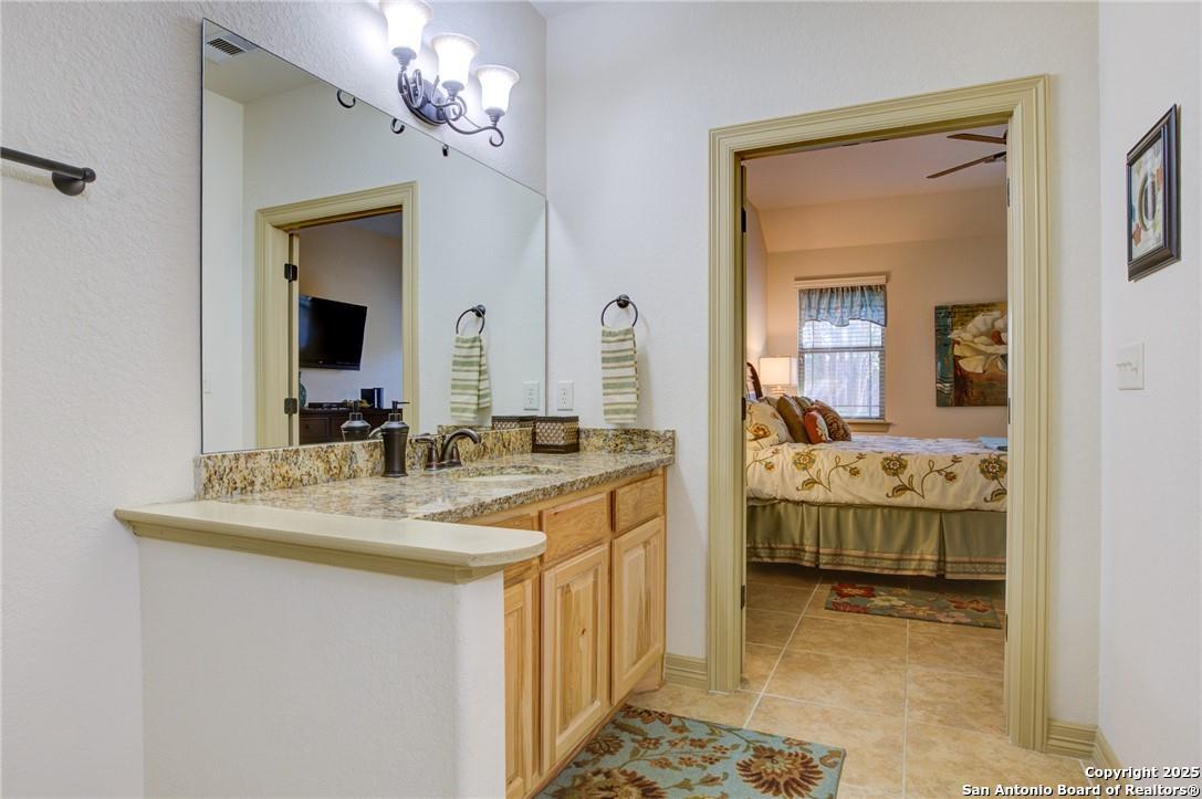 1212 Gruene Valley New Braunfels TX 78130