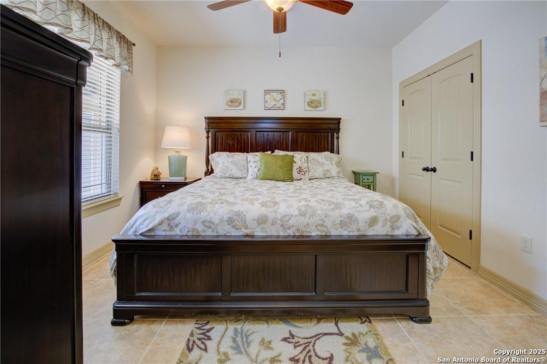 1212 Gruene Valley New Braunfels TX 78130
