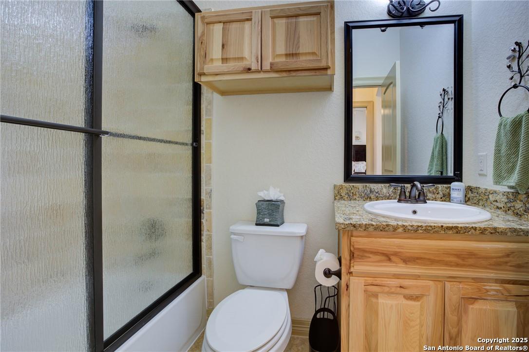 1212 Gruene Valley New Braunfels TX 78130