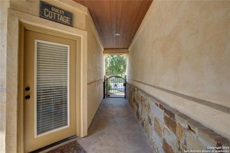 1212 Gruene Valley New Braunfels TX 78130