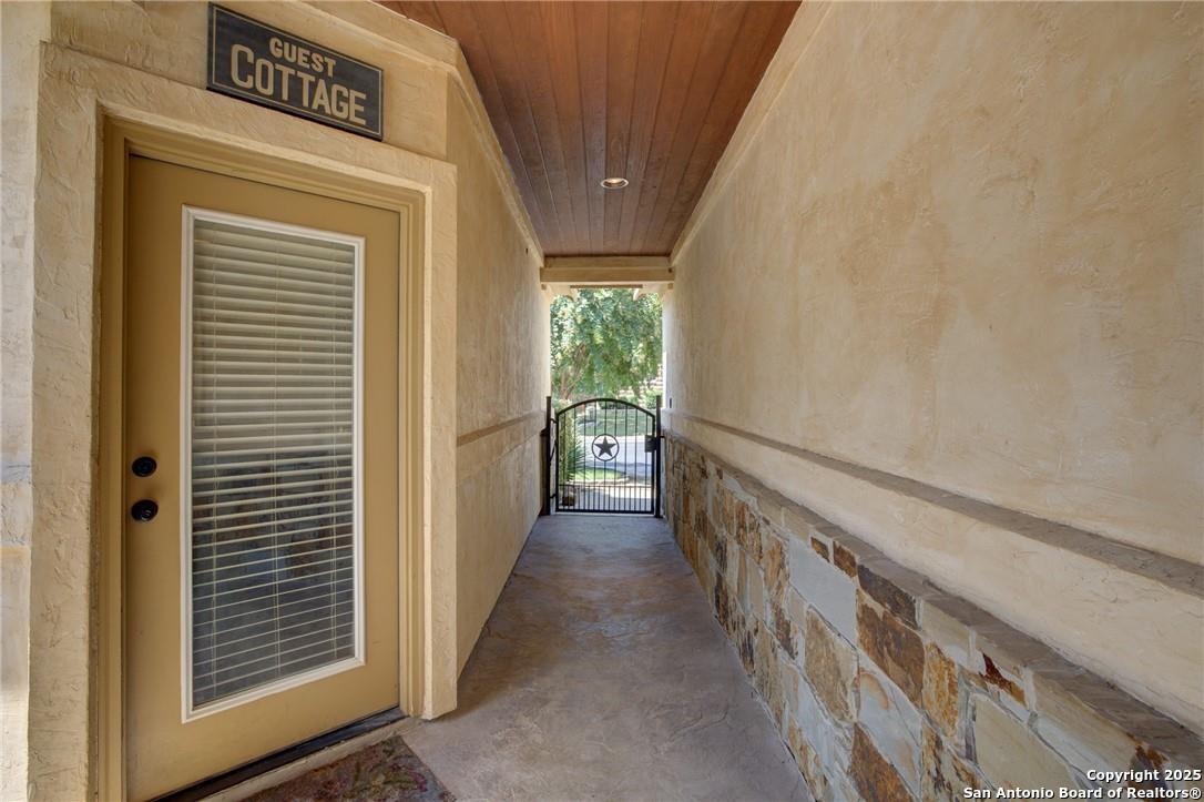 1212 Gruene Valley New Braunfels TX 78130