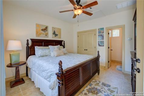 1212 Gruene Valley New Braunfels TX 78130