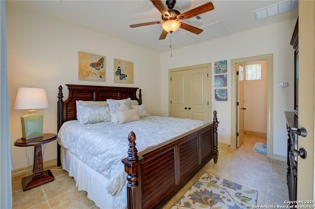 1212 Gruene Valley New Braunfels TX 78130