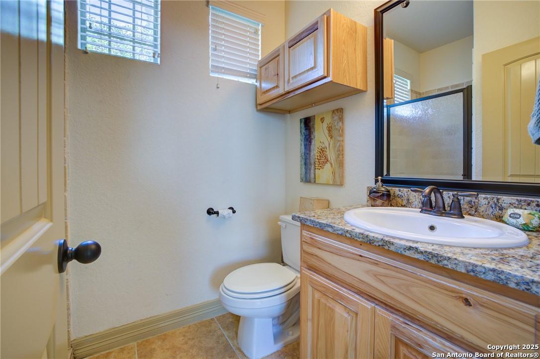 1212 Gruene Valley New Braunfels TX 78130