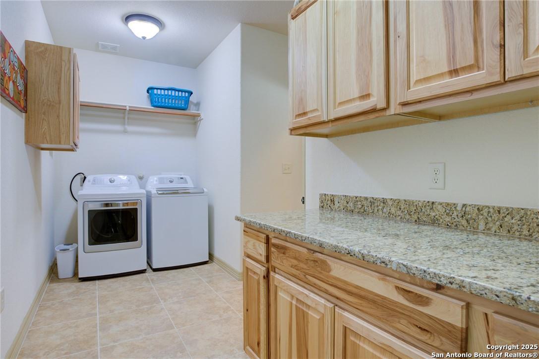1212 Gruene Valley New Braunfels TX 78130