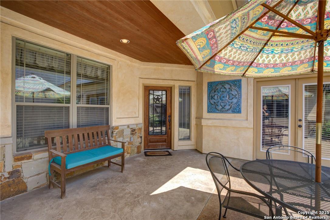 1212 Gruene Valley New Braunfels TX 78130