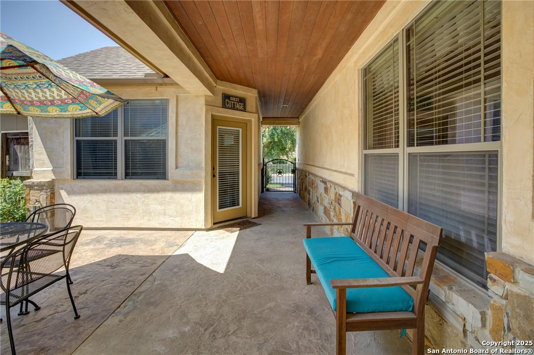 1212 Gruene Valley New Braunfels TX 78130