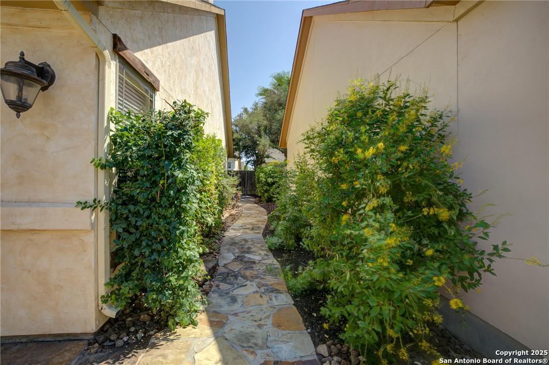 1212 Gruene Valley New Braunfels TX 78130