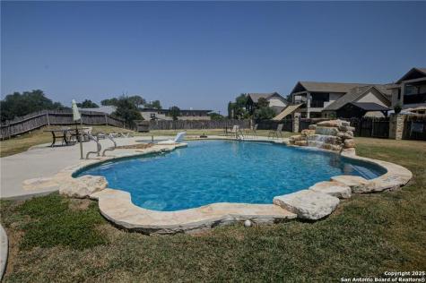 1212 Gruene Valley New Braunfels TX 78130
