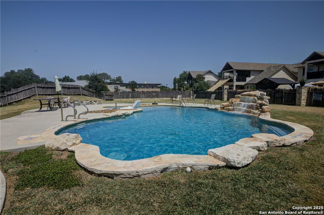 1212 Gruene Valley New Braunfels TX 78130