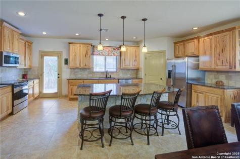 1212 Gruene Valley New Braunfels TX 78130