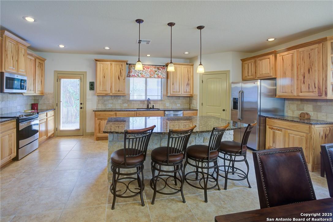1212 Gruene Valley New Braunfels TX 78130
