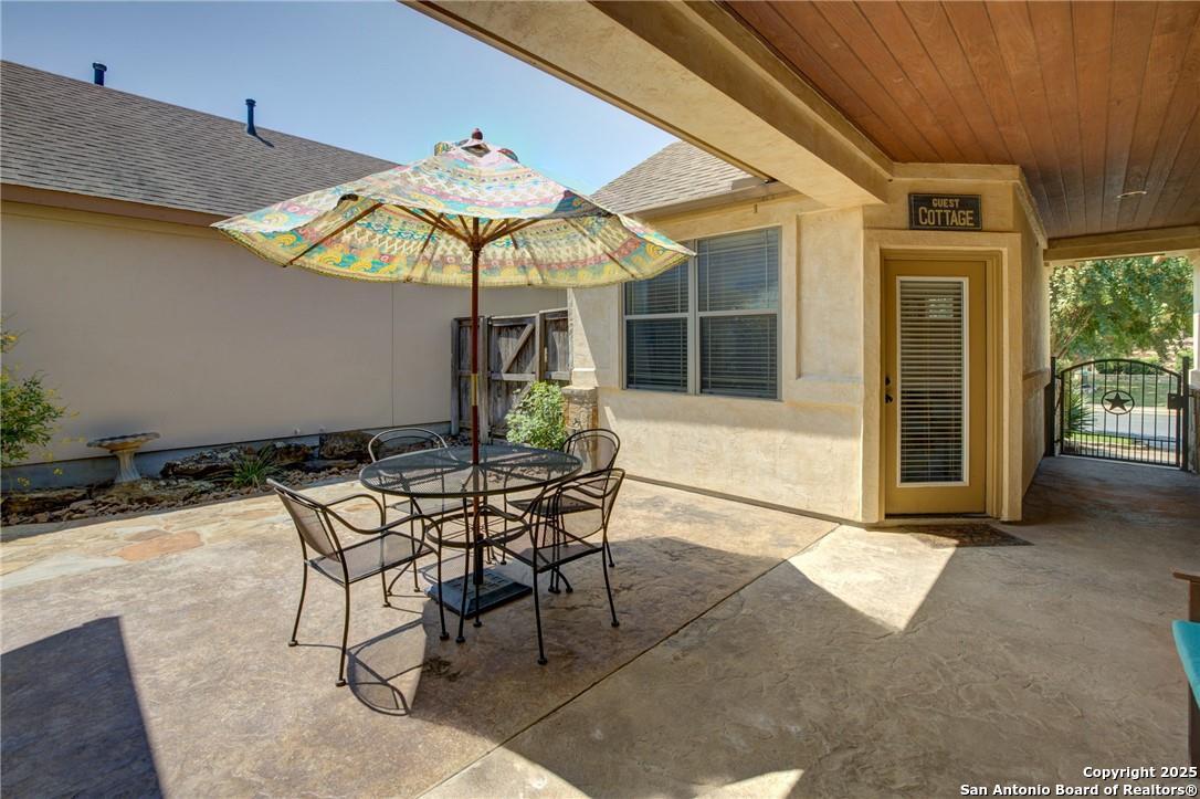 1212 Gruene Valley New Braunfels TX 78130