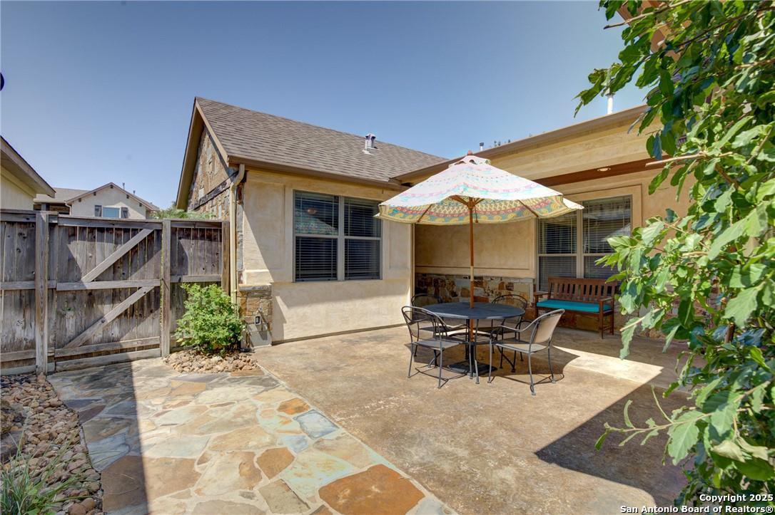 1212 Gruene Valley New Braunfels TX 78130