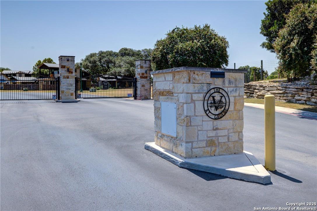 1212 Gruene Valley New Braunfels TX 78130