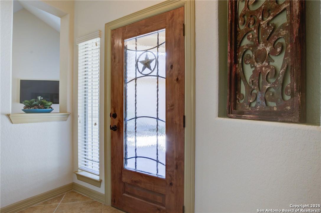 1212 Gruene Valley New Braunfels TX 78130