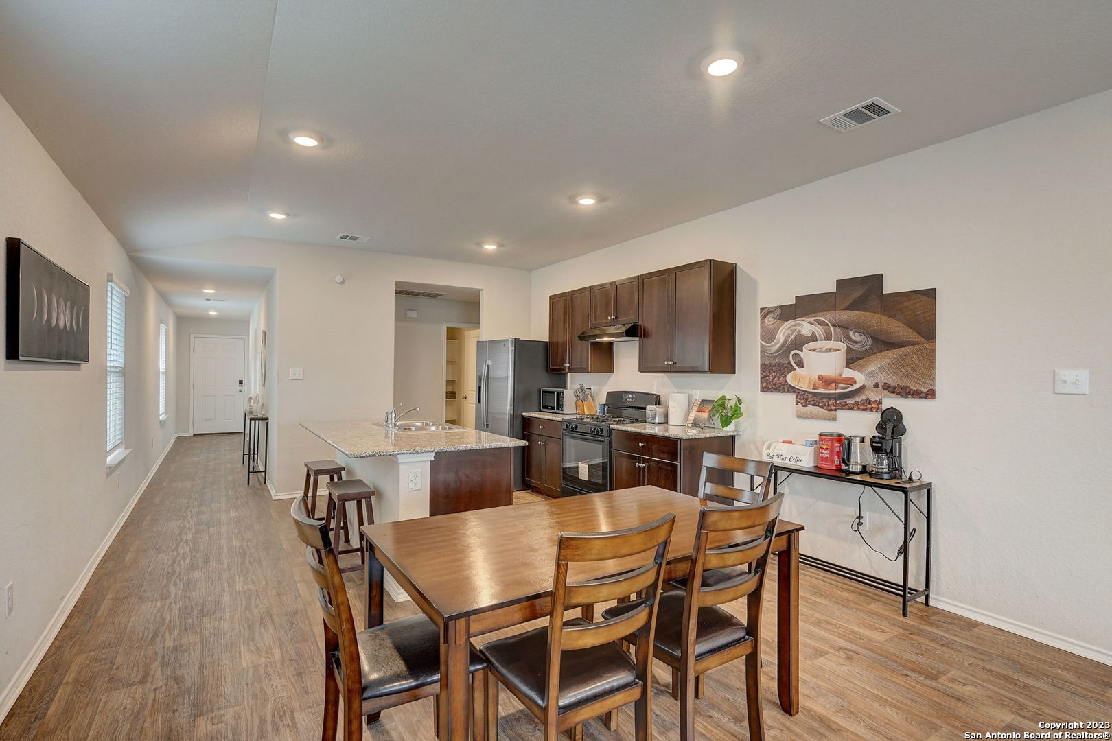 12114 Mulberry Creek San Antonio TX 78245