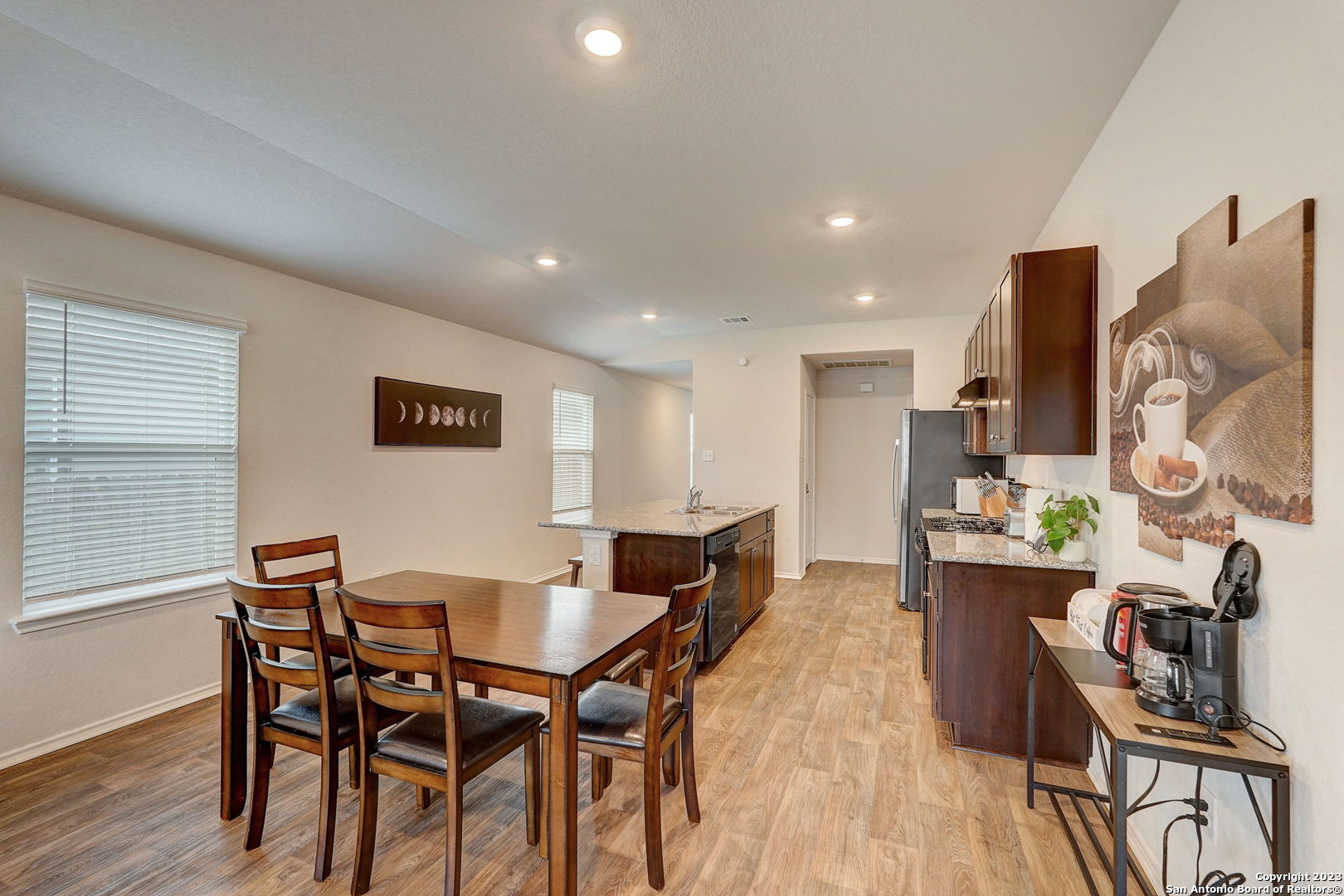 12114 Mulberry Creek San Antonio TX 78245