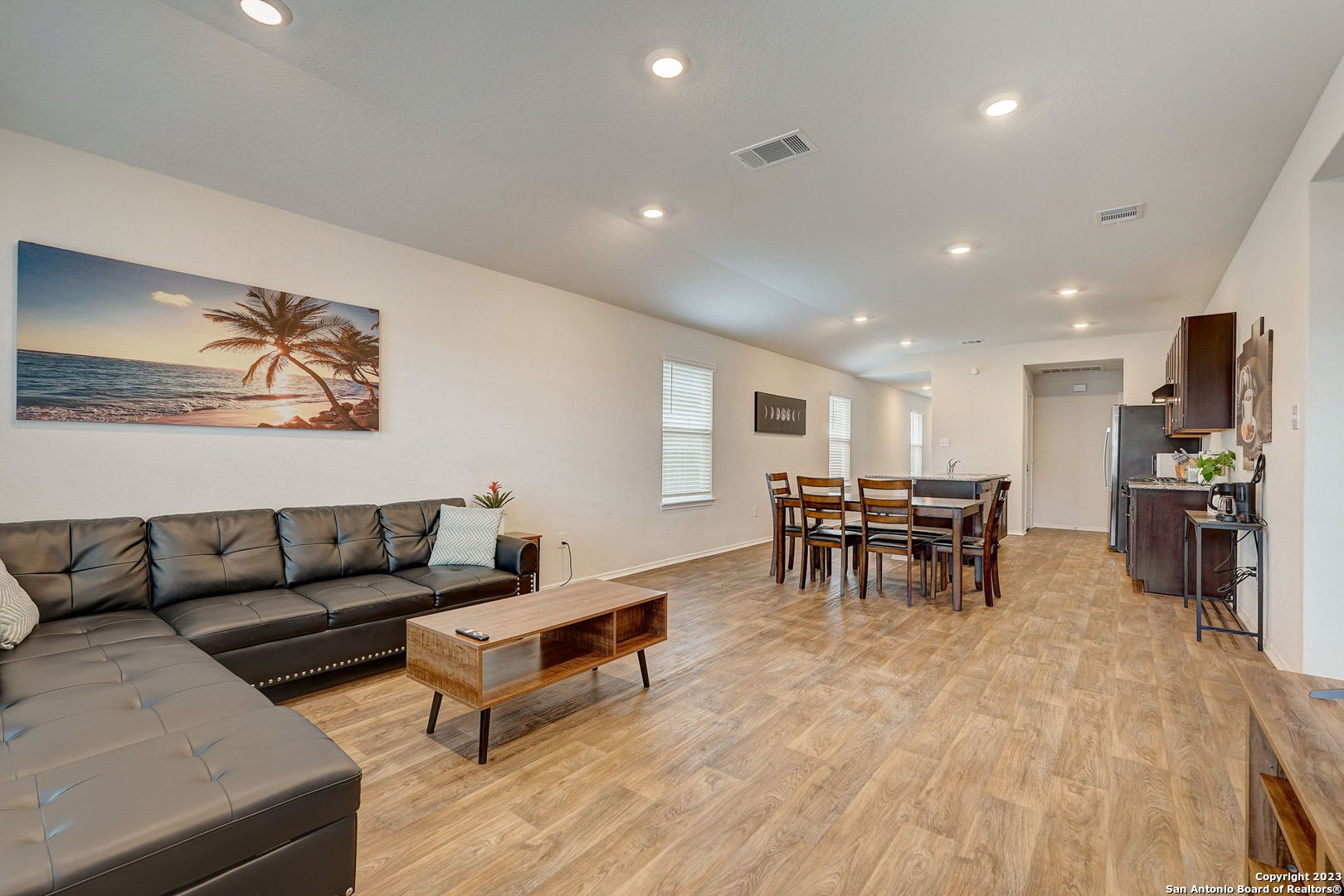 12114 Mulberry Creek San Antonio TX 78245