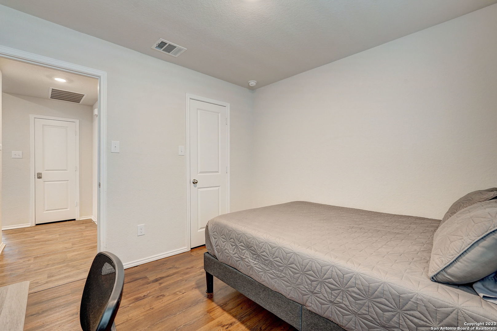 12114 Mulberry Creek San Antonio TX 78245