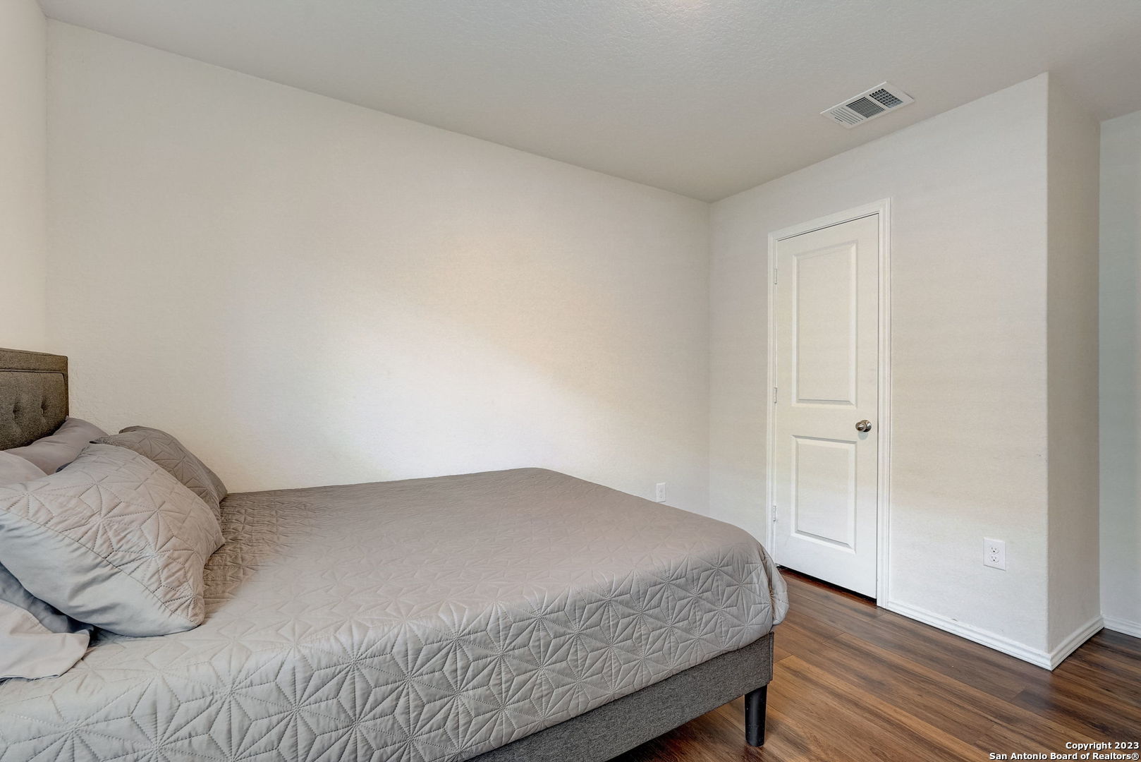 12114 Mulberry Creek San Antonio TX 78245