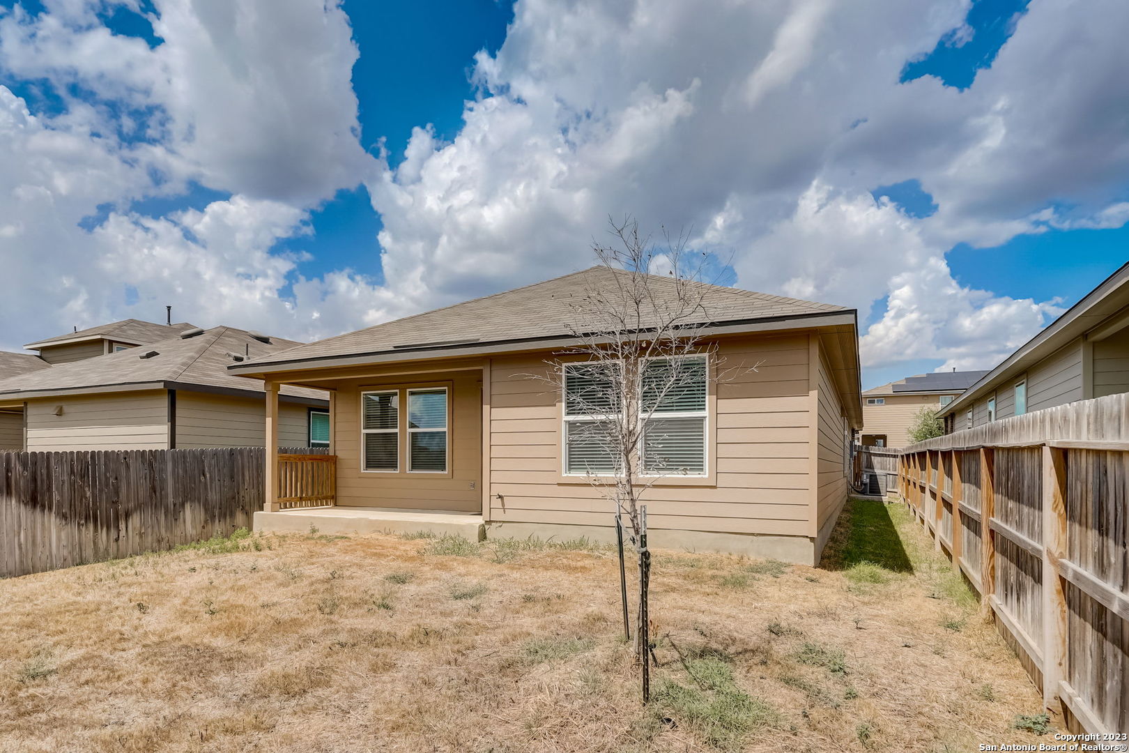 12114 Mulberry Creek San Antonio TX 78245